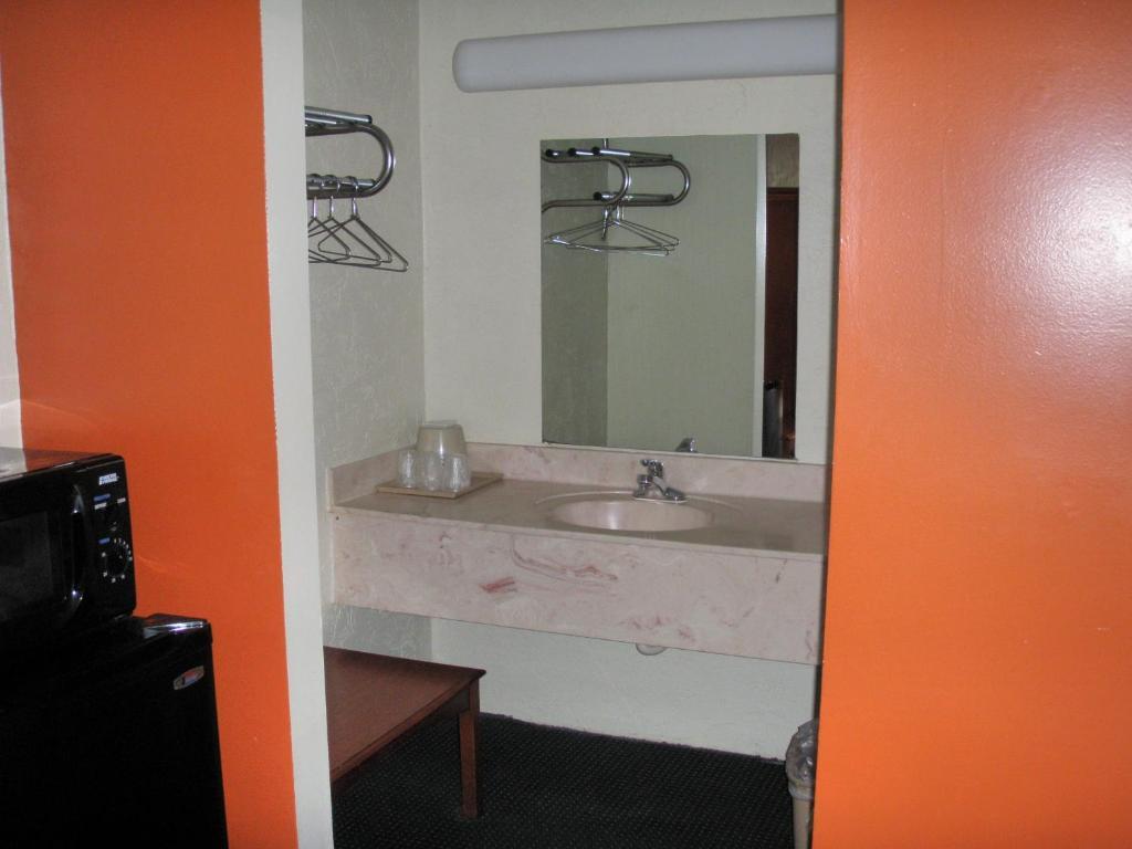 קליבלנד Applegate Inn חדר תמונה
